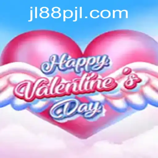 Exploring the Enthralling World of HappyValentinesDay: A Valentine’s Day Celebration Game