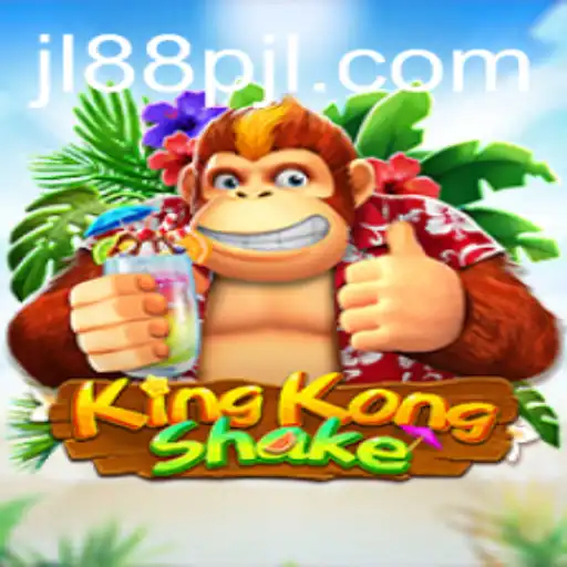Unleashing Adventure with KingKongShake: The New Thrill of 2023