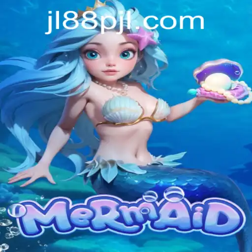 Dive into the Enchanting World of 'Mermaid': An Immersive Gaming Experience