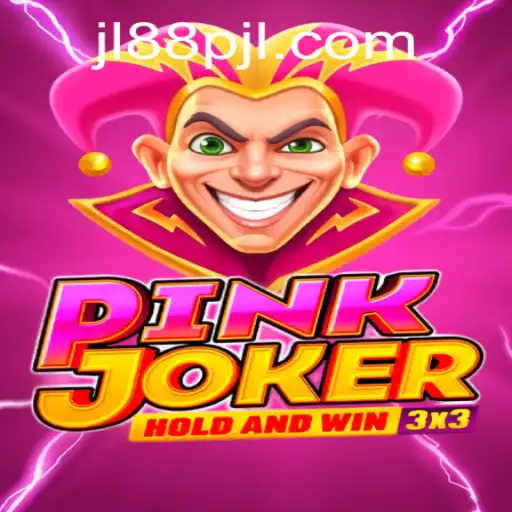 Exploring the World of 'Pinkjoker': An In-Depth Guide to the Exciting Game and Its Unique Mechanics