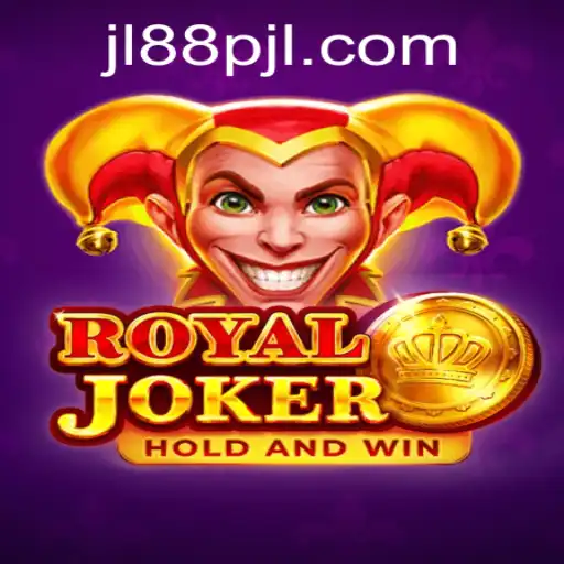Discover the Thrills of Royaljoker: The Ultimate Gaming Experience