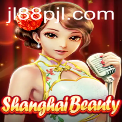 Discovering the Allure of ShanghaiBeauty: An Intricate Exploration of the Game and Its Rules - The Keyphrase: JL88P