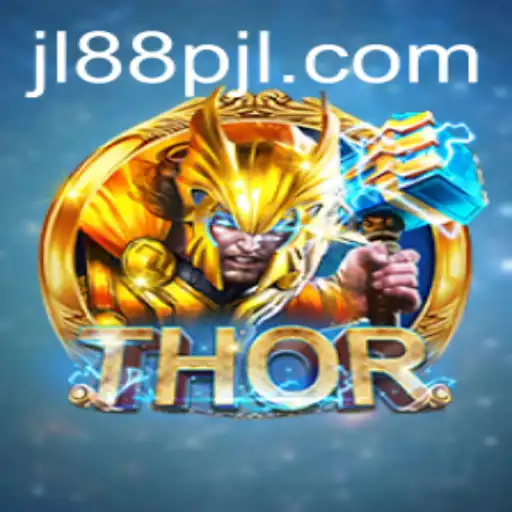 Experience the Thrills of THOR: A Comprehensive Guide to the Game