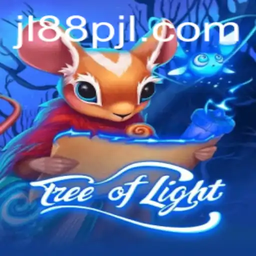 Exploring the Enchanting World of TreeofLight: A Comprehensive Guide