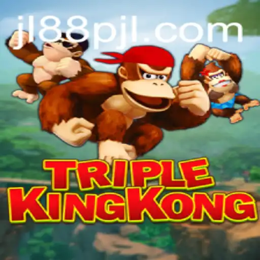 Exploring TripleKingKong: A Modern Gaming Marvel