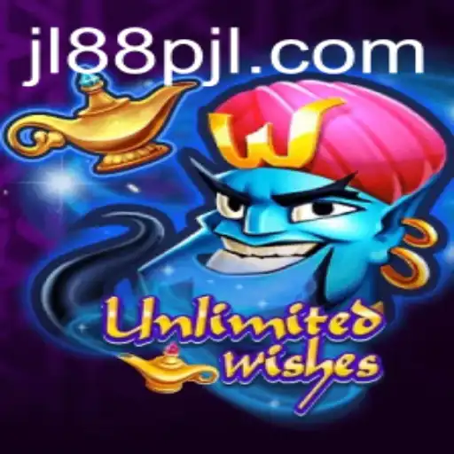 UnlimitedWishes: A Journey into the World of Endless Possibilities